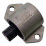 Silentblock 3V1-61301-1