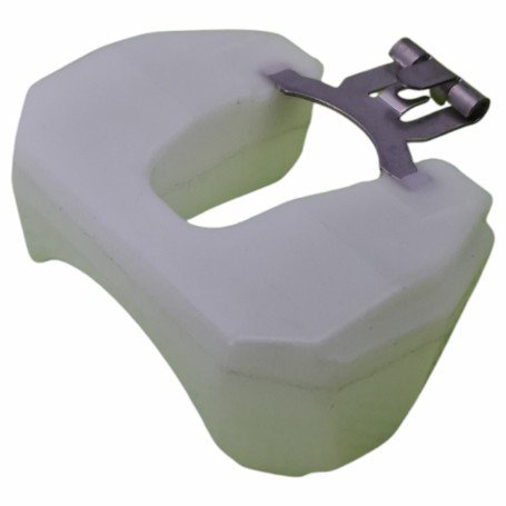 Flotador Carburador Parsun  F15-07090020