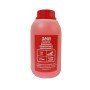 Desoxidante SMEI 0.75L