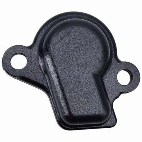 Tapa Termostato Original Yamaha 6C5-12413-00-9S