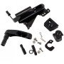 KIT CONTRL YAMAHA 6DR-48501-02
