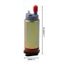 BOMBA GASOLINA 898101T67