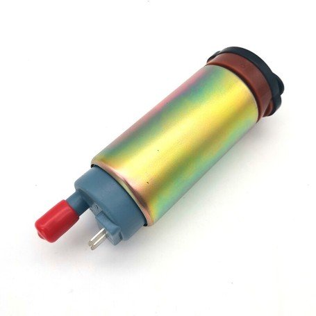 BOMBA GASOLINA 898101T67