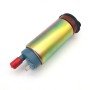 BOMBA GASOLINA 898101T67