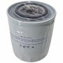 Filtro de Aceite Para Motores Volvo 471034