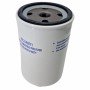 Filtro Combustible para Motores Volvo 21492771
