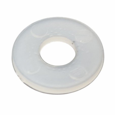Washer(4.2x11x1) Original Suzuki 09161-04012-000