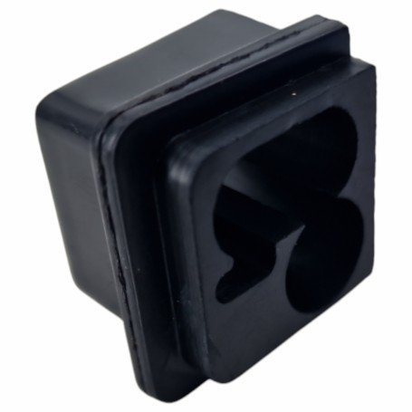 Goma 65W-42725-00
