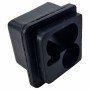 Goma 65W-42725-00