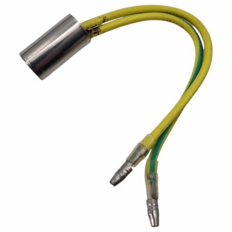 Sensor 65W-85790-00