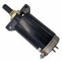 Motor de Arranque 50-859171T