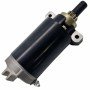 Motor de Arranque 50-859171T