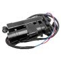 POWER TRIM 65W-43800-00