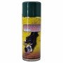 Spray de Pintura Goldenship de 400 ml en color Verde Volvo