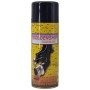 Spray de Pintura Goldenship de 400 ml en color Tohatsu Aquamarine