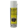 Spray Protector Superficies de Motor, Colas y Contactos del Barco