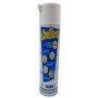 Aerosol Multiusos CENTAURO 300ml Sadira