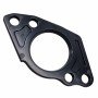 Separador Original Honda 16211-ZW4-000