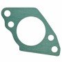 Junta Carburador Original Honda 16221-ZW4-000