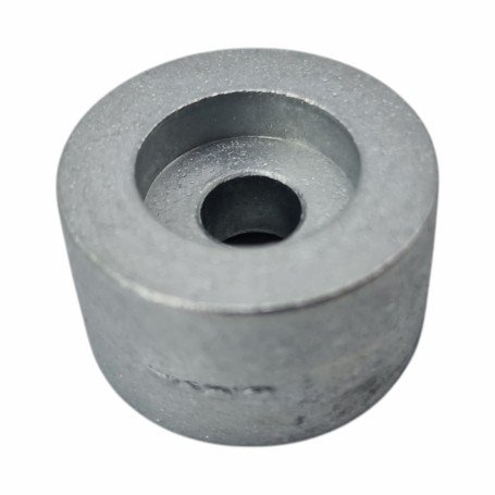 Anodo Original Honda 12155-ZV5-010