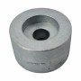 Anodo Original Honda 12155-ZV5-010