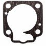Junta Original Tohatsu 3T5-65018-2