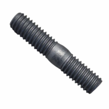 Bolt,stud(6x18) Original Suzuki 09108-06060-000