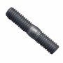 Bolt,stud(6x18) Original Suzuki 09108-06060-000
