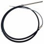 Cable de Dirección Mega UR-Rotary Compatible con Ultraflex y Teleflex