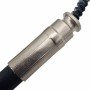 Cable de Dirección Mega UR-Rotary Compatible con Ultraflex y Teleflex