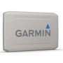 Tapa de protección (ECHOMAP™ Plus 6Xcv) 010-12671-00