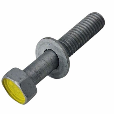 Bolt(8x40) Original Suzuki 09116-08128-000