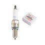 Spark plug (mr6k-9) Original Suzuki 09482-00661-000
