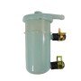 Filtro de Combustible 15410-87J30