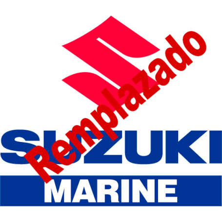 Sensor assy,shift position Original Suzuki 13580-93J03-000