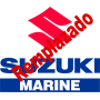 Sensor assy,shift position Original Suzuki 13580-93J03-000