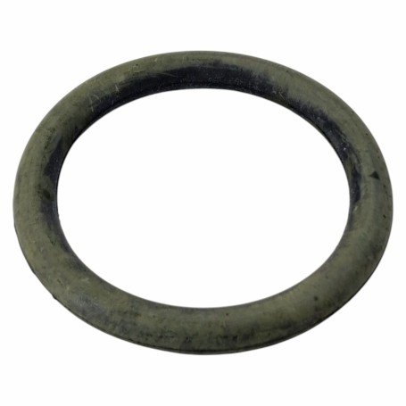 Anillo Goma de Campana Volvo 813967