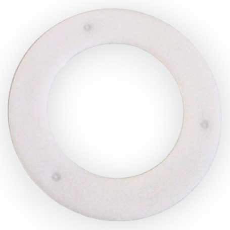 Washer Original Suzuki 67253-95600-000