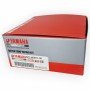 Kit Bomba de Agua Original Yamaha 67F-W0078-00
