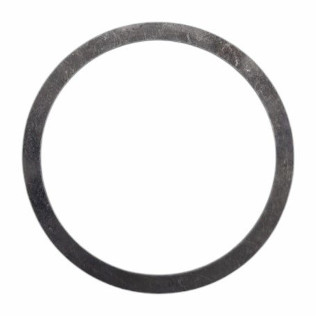 Shim(40x46.8x1.05) Original Suzuki 09181-40013-000