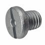 Tornillo Drenaje Aceite de Cola Original Yamaha 90340-08002-00