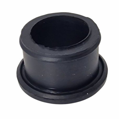 Junta Original Yamaha 68V-85753-00