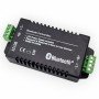Amplificador Bluetooth Conexión Directa a Altavoces (4x30W RMS)