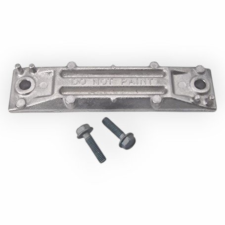 Anodo Original Honda 06411-ZV5-020