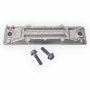 Anodo Original Honda 06411-ZV5-020