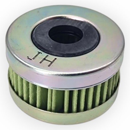 Filtro Original Honda 16911-ZZ5-003