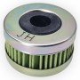 Filtro Original Honda 16911-ZZ5-003