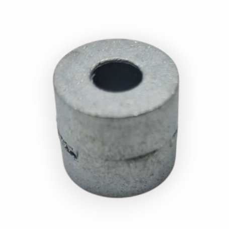 Anodo Original Honda 12155-ZV4-A01