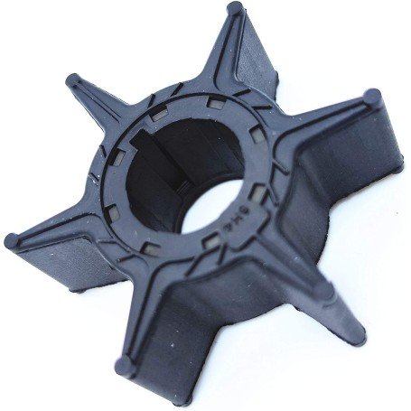 Impulsor 6H4-44352-02