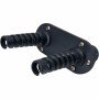 Pasacascos Desmontable Seastar HO7205